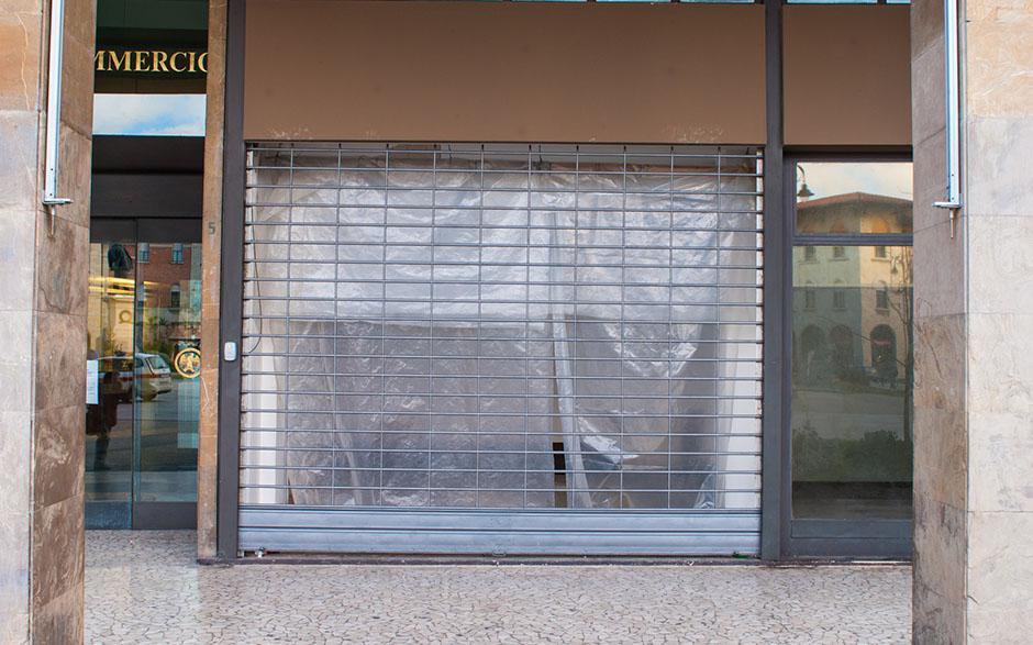 rideaux grande largeur Avrechy
